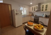 Chalet independiente con terreno en venta en la España, La Nucia, ref: TR397995 foto