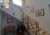 Chalet independiente con terreno en venta en la España, La Nucia, ref: TR397995 foto
