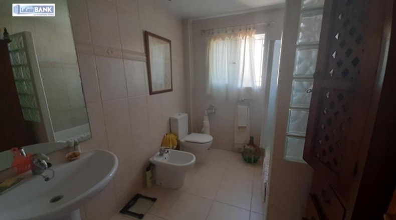 Comunidad de Madrid - Madrid - 940m2