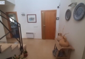Chalet independiente con terreno en venta en la España, La Nucia, ref: TR397995 foto