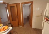 Chalet independiente con terreno en venta en la España, La Nucia, ref: TR397995 foto