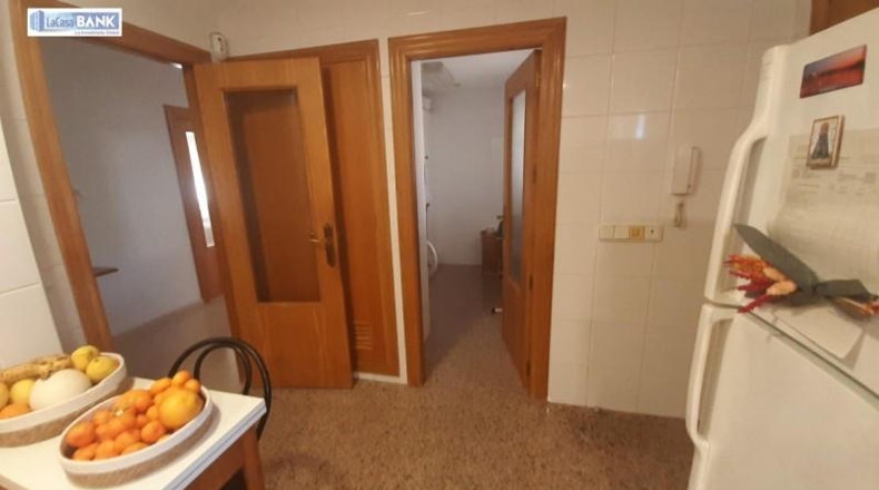 Comunidad de Madrid - Madrid - 940m2