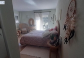 Chalet independiente con terreno en venta en la España, La Nucia, ref: TR397995 foto