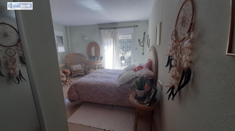 Comunidad de Madrid - Madrid - 940m2