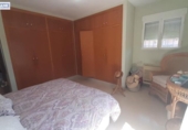 Chalet independiente con terreno en venta en la España, La Nucia, ref: TR397995 foto