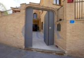 Chalet independiente con terreno en venta en la España, Orihuela, ref: TR399155 foto