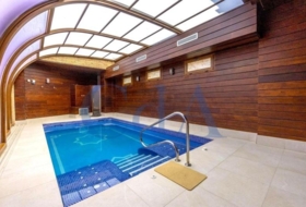 Orihuela 600&nbsp;m²