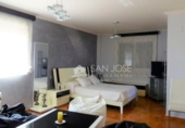 Chalet independiente con terreno en venta en la España, Dolores, ref: TR398742 foto