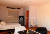 Chalet independiente con terreno en venta en la España, Dolores, ref: TR398742 foto