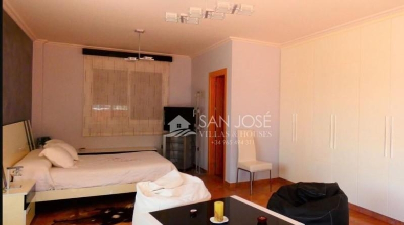 Alicante - Dolores - 7200m2