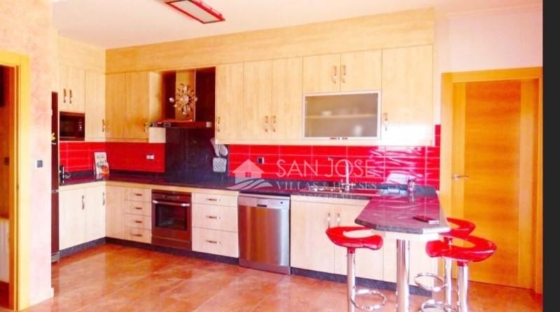 Alicante - Dolores - 7200m2