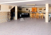 Chalet independiente con terreno en venta en la España, Dolores, ref: TR398742 foto