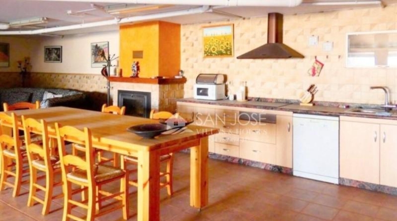 Alicante - Dolores - 7200m2