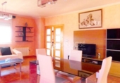 Chalet independiente con terreno en venta en la España, Dolores, ref: TR398742 foto