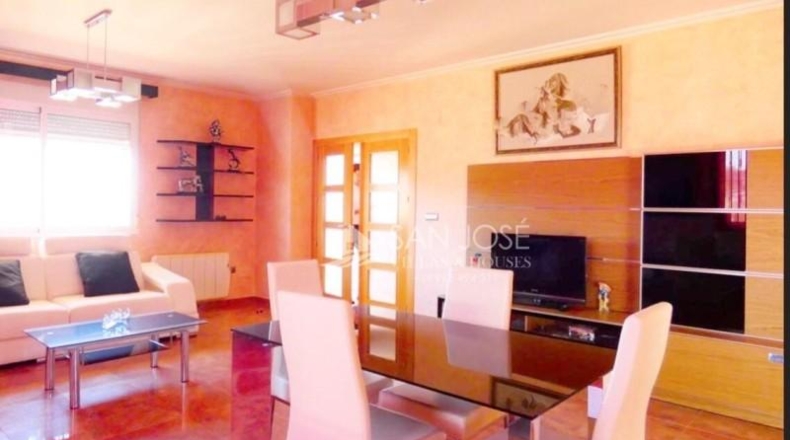 Alicante - Dolores - 7200m2