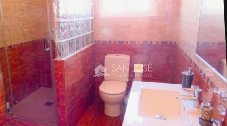 Alicante - Dolores - 7200m2