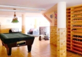 Chalet independiente con terreno en venta en la España, Dolores, ref: TR398742 foto