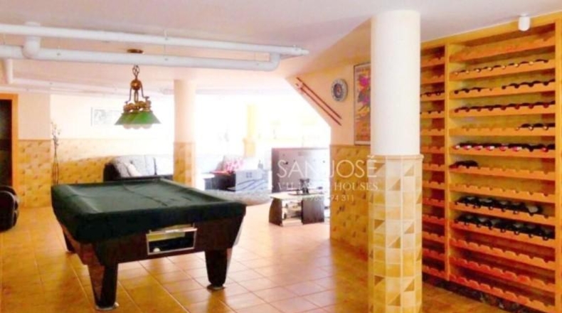 Alicante - Dolores - 7200m2