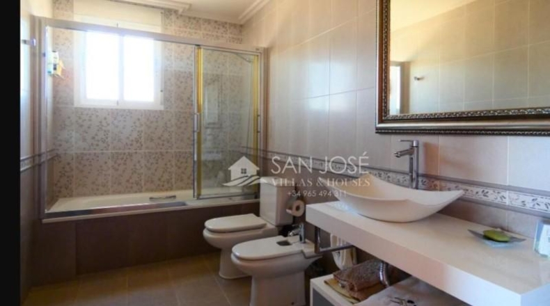 Alicante - Dolores - 7200m2
