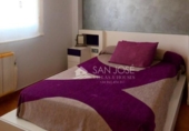 Chalet independiente con terreno en venta en la España, Dolores, ref: TR398742 foto