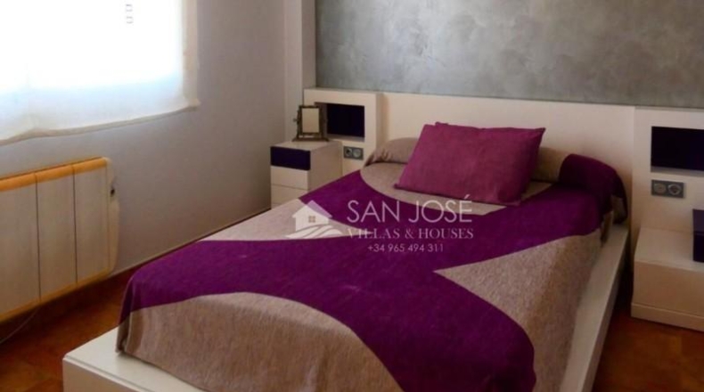 Alicante - Dolores - 7200m2