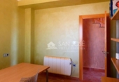 Chalet independiente con terreno en venta en la España, Dolores, ref: TR398742 foto