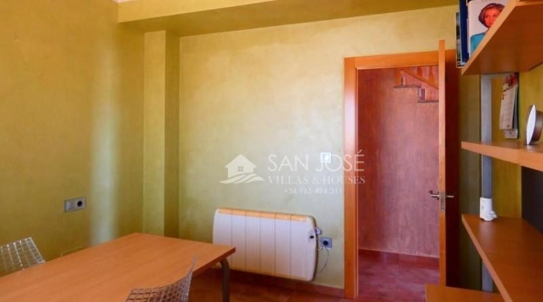 Alicante - Dolores - 7200m2