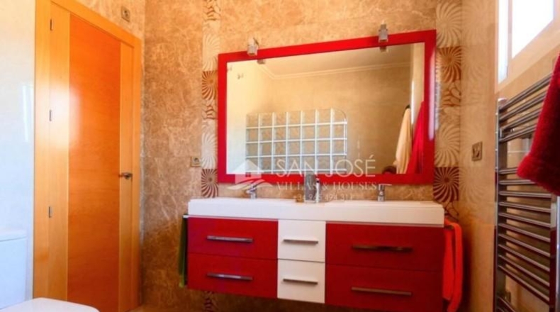 Alicante - Dolores - 7200m2