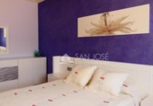 Chalet independiente con terreno en venta en la España, Dolores, ref: TR398742 foto