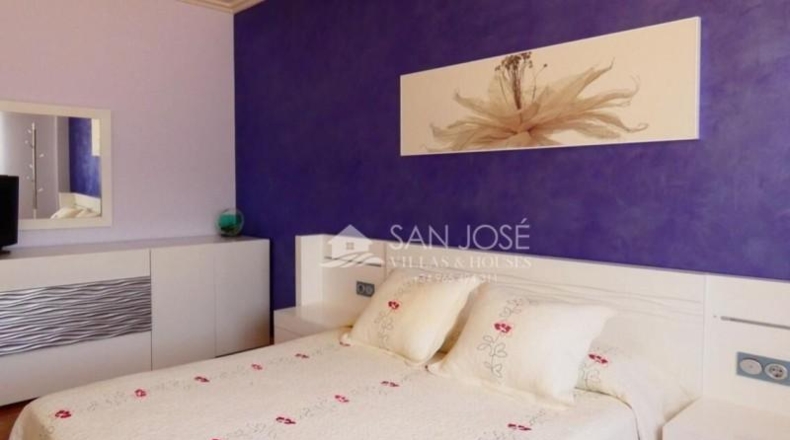 Alicante - Dolores - 7200m2