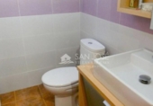Chalet independiente con terreno en venta en la España, Dolores, ref: TR398742 foto