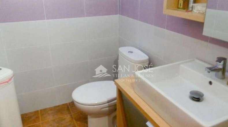 Alicante - Dolores - 7200m2