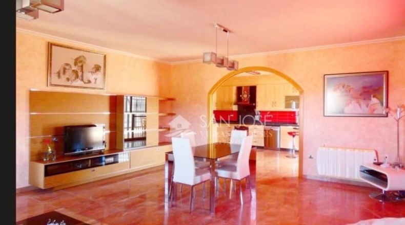 Alicante - Dolores - 7200m2