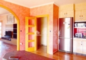 Chalet independiente con terreno en venta en la España, Dolores, ref: TR398742 foto