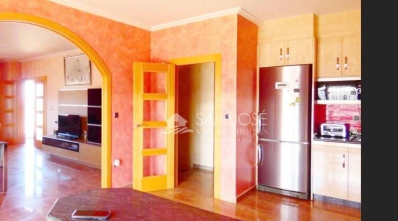 Alicante - Dolores - 7200m2