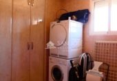Chalet independiente con terreno en venta en la España, Dolores, ref: TR398742 foto