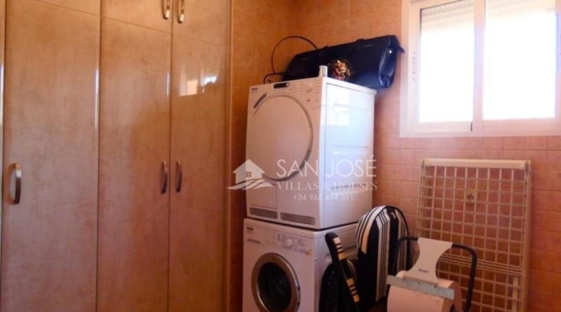 Alicante - Dolores - 7200m2