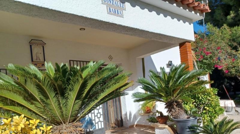 Lerida - Cubells - 73m2