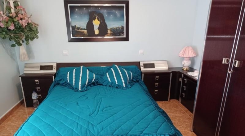 Lerida - Cubells - 73m2