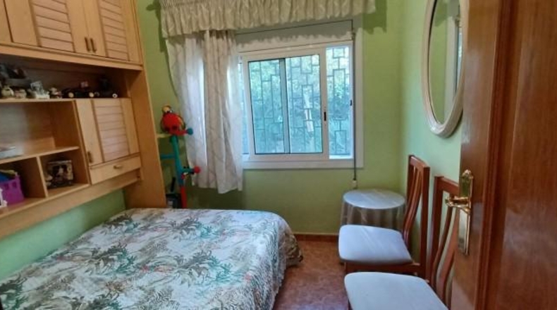 Lerida - Cubells - 73m2