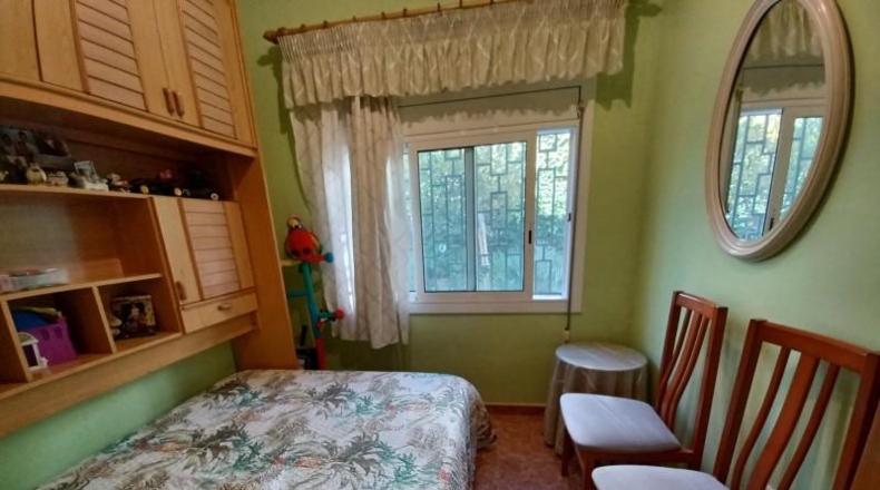 Lerida - Cubells - 73m2