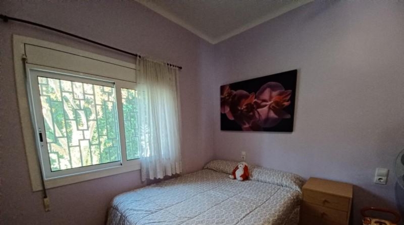 Lerida - Cubells - 73m2