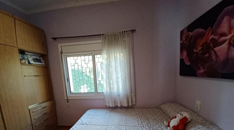 Lerida - Cubells - 73m2