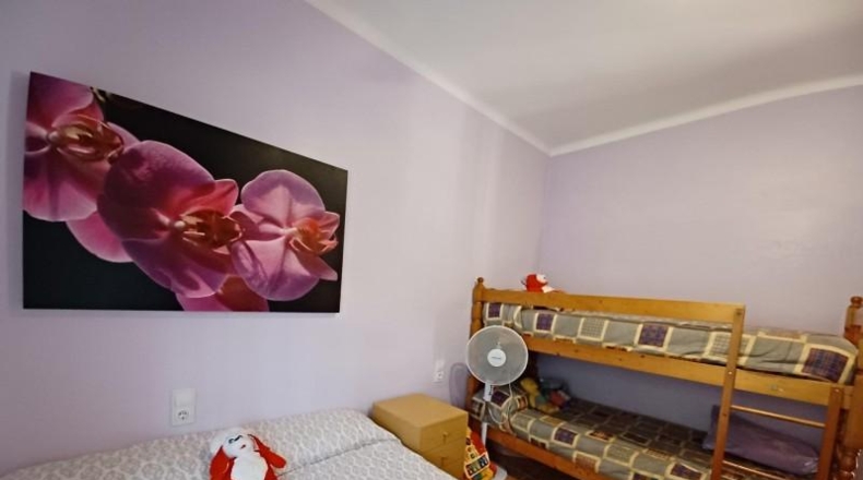 Lerida - Cubells - 73m2