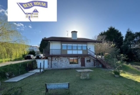 Bermeo 11000&nbsp;m² 