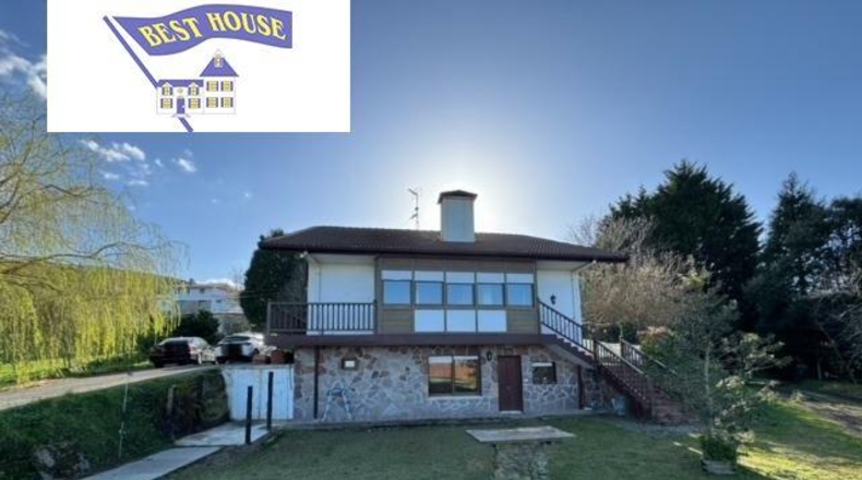 La Rioja - Berceo - 11000m2