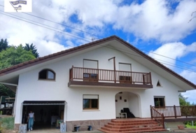Bermeo 11000&nbsp;m² 