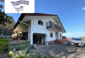Bermeo 11000&nbsp;m² 