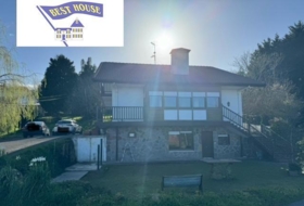 Bermeo 11000&nbsp;m² 