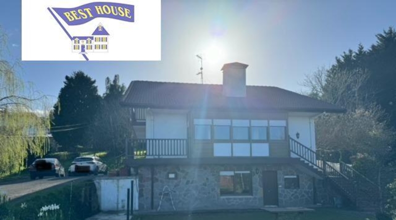 La Rioja - Berceo - 11000m2